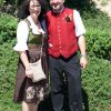 17-06-18gausingen 12
